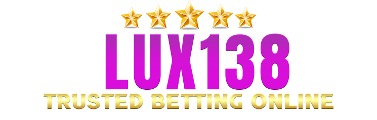 Lux138