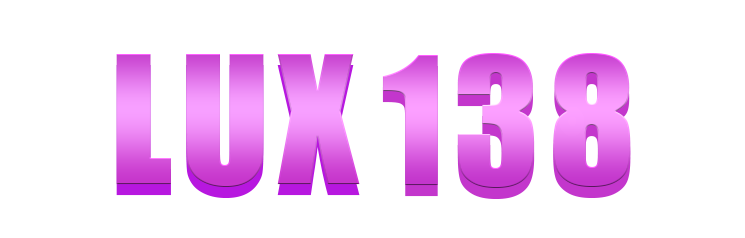 Luxe138